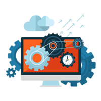 icon-uptime icon-uptime