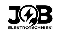 Job Elektrotechniek | Mijnenergiehub |