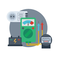 elektrische- installaties-02 elektrische- installaties-02